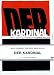 DVD : Der Kardinal