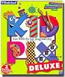 Kid Pix Studio Deluxe Win/Mac
