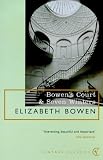 Bowens Court & Seven Winters
