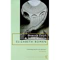 Bowen's Court & Seven Winters