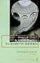 Bowen's Court & Seven Winters