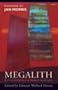 Megalith