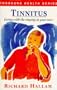 Tinnitus: Living With the Ringing in Your Ears