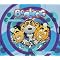 Bonkers In order of the best!!!