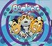 Bonkers, Vol. 3: A Journey into Madness