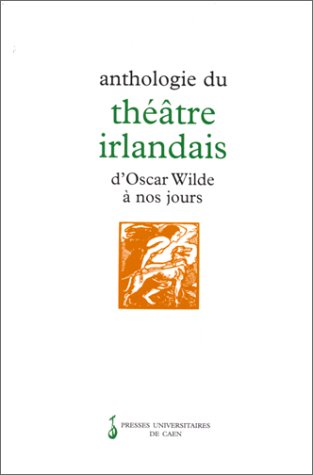 Oscar Wilde