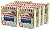 Real Theater Popcorn Kit - 40 Pack Image