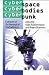Cyberspace / cyberbodies / cyberpunk: Cultures of Technological Embodiment (Published in association with Theory, Culture & Society)