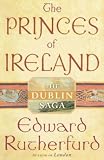 The Princes of Ireland : The Dublin Saga