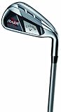 Callaway Womens RAZR X Iron Set
