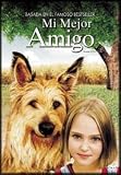 Mi Mejor Amigo (2004) Because Of Winn Dixie