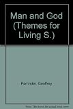 Themes for living : a source book selected from religious and ethical writings of the world