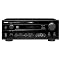 buy a home theater receiver