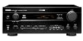 Yamaha HTR-5660 6-Channel Digital Home Theater Receiver