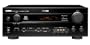 Yamaha HTR-5660 6-Channel Digital Home Theater Receiver