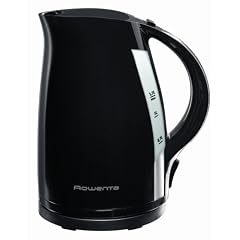 Rowenta BV 150831 Milano 1,7 Liter
