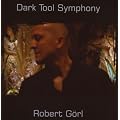 Dark Tool Symphony