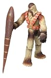Star Wars E3 BF63 WOOKIE WARRIOR