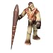 Star Wars E3 BF63 WOOKIE WARRIOR