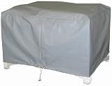 Patio Furniture Cover