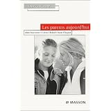 Détails sur le produit