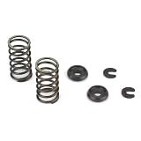 Valve Spring Keeper Retainer (2): B,D,F,PAAIIJJ,KK by Gun gear