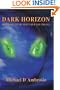 Dark Horizon: Book Three of the Fractured Time Trilogy