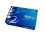 Sibelius 3 Professional Edition
