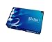 Sibelius 3 Professional Edition
