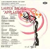 Broadway Original Cast Series