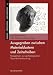 Ausgegraben Zwischen Materialclustern Und Zeitscheiben: Perspektiven Zur Archaologischen Geschlechterforschung (Frauen - ... at Amazon Books: 41W8RDAGB2L._SL75_