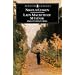 Great Unread Novels of 19th Century
