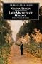 Lady Macbeth of Mtsensk (Classics)