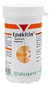 Epakitin for Dogs and Cats (1.8 oz)