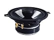 ORION COBALT SERIES 5.25" 2-WAY 80 WATT SPEAKER