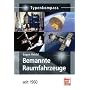 Typenkompass Bemannte Raumfahrzeuge seit 1960