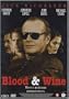 Blood & Wine [ NON-USA FORMAT, PAL, Reg.2 Import - Netherlands ]