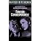 Hitchcock classics NOT AVAILABLE ON DVD, but should be!!!
