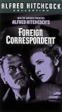 Foreign Correspondent