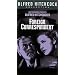 Foreign Correspondent [VHS]