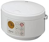 National �d�q�W���[���ъ� �z���C�g SR-YA05-W