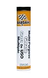 Bardahl 9020-50 Multi-Purpose Grease - 14oz.