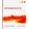 Earning a MSc in European Political Economy: Integration