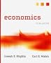 Economics, Third Edition