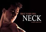 Treat Your Own Neck