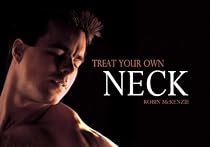 Treat Your Own Neck