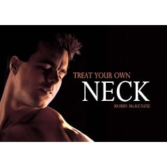 Treat Your Own Neck