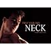 Treat Your Own Neck