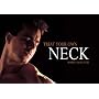 Treat Your Own Neck