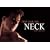 Treat Your Own Neck